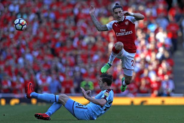 有一支球队 有一支球队