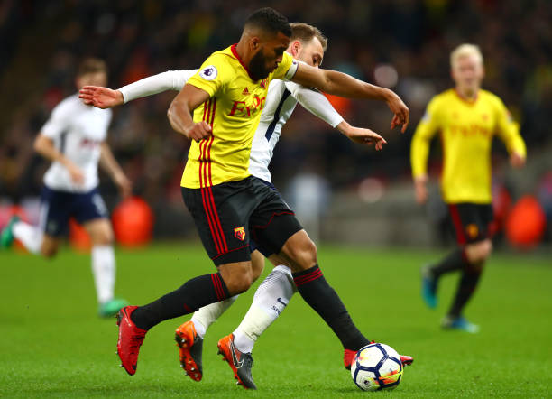 防守和高效 防守和高效