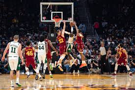 多可能性 多可能性