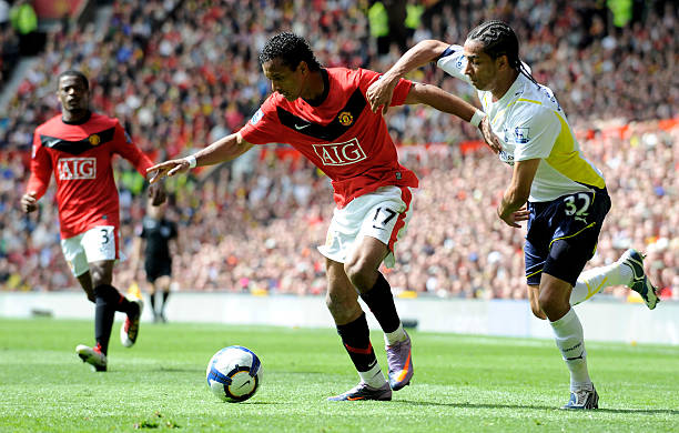 次打入后期 次打入后期