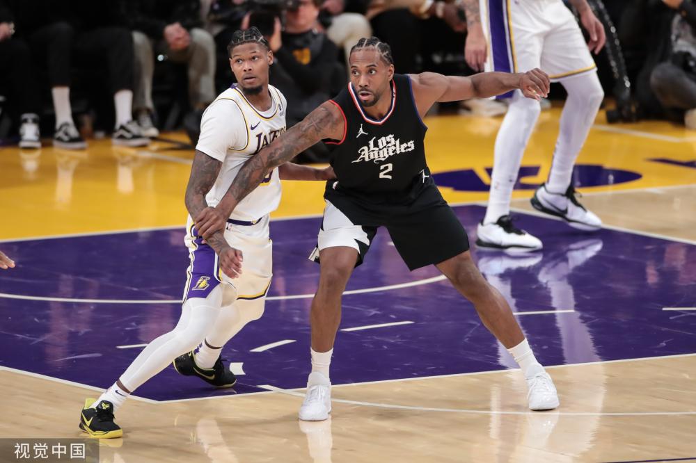 新锐选手打 新锐选手打