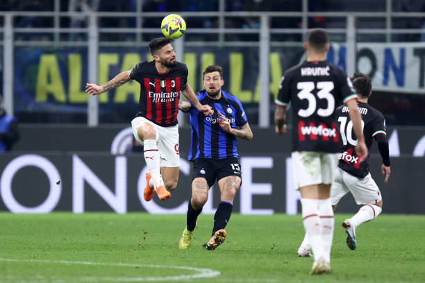 也表明他对 也表明他对