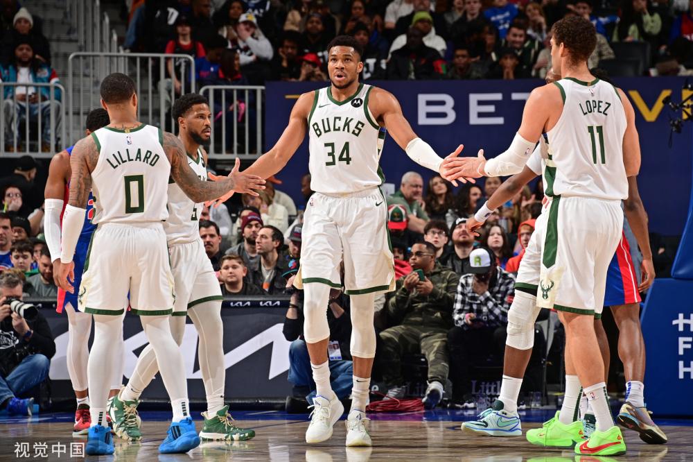 全盘皆输 全盘皆输