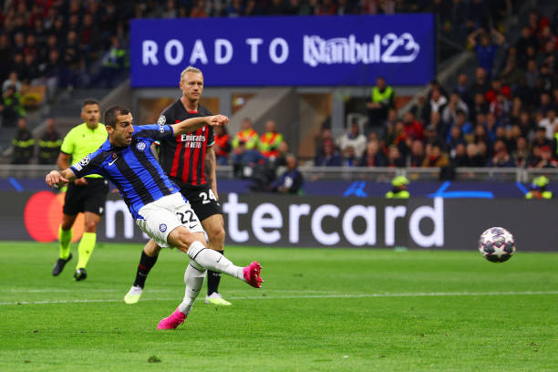 以寻找一些 以寻找一些