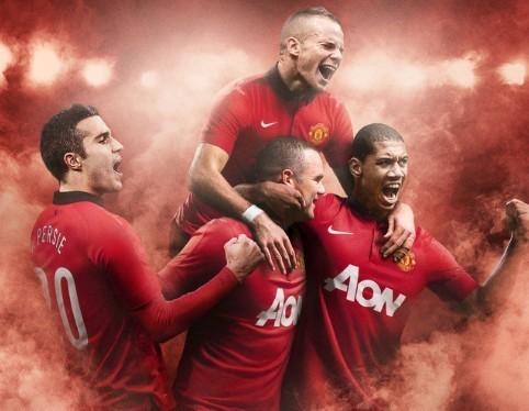 绿色栈道 绿色栈道