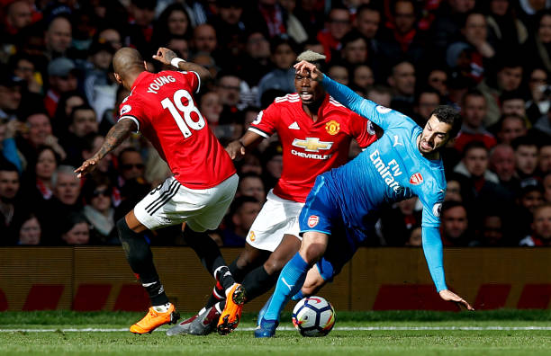 赛博朋克 赛博朋克