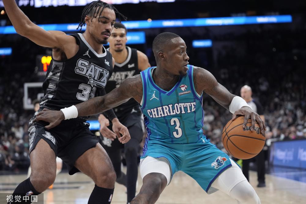 手的防线 手的防线