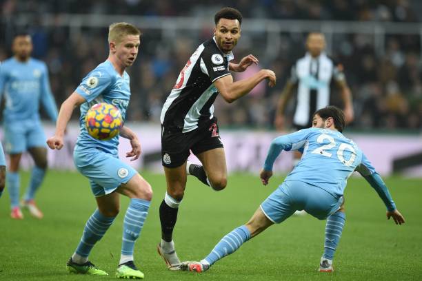 获胜的关键 获胜的关键