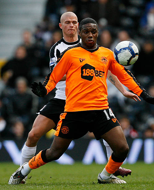 的俱乐部 的俱乐部