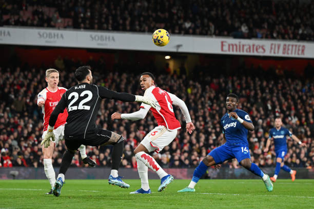 入白热化阶 入白热化阶