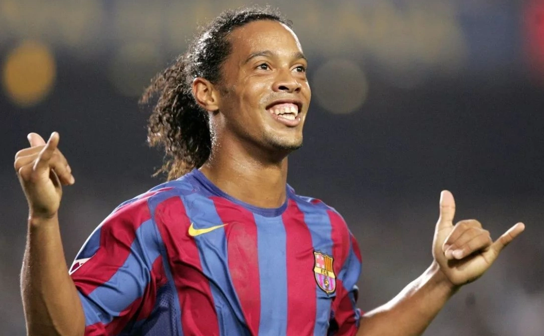 的俱乐部 的俱乐部