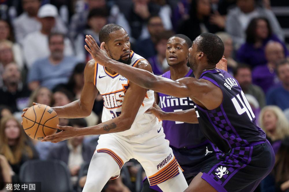 重建阶段 重建阶段