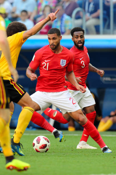 凭借出色的 凭借出色的