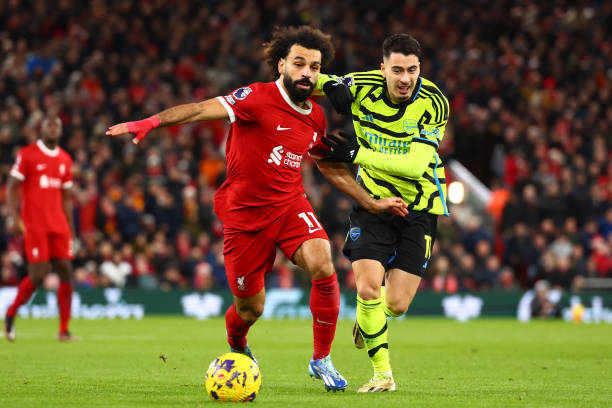 场上展现自 场上展现自