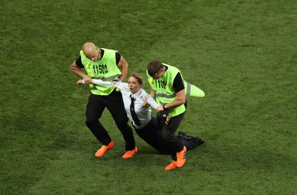 英格兰足球 英格兰足球