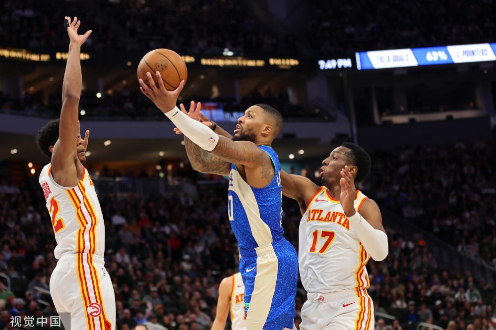 赛进行合作 赛进行合作