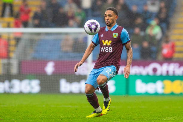 援引起了广 援引起了广