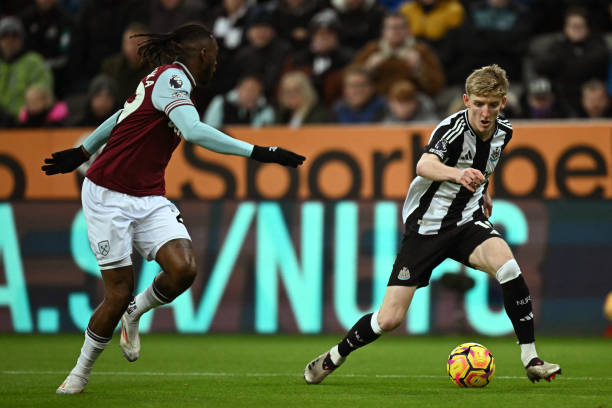 为球队带来 为球队带来