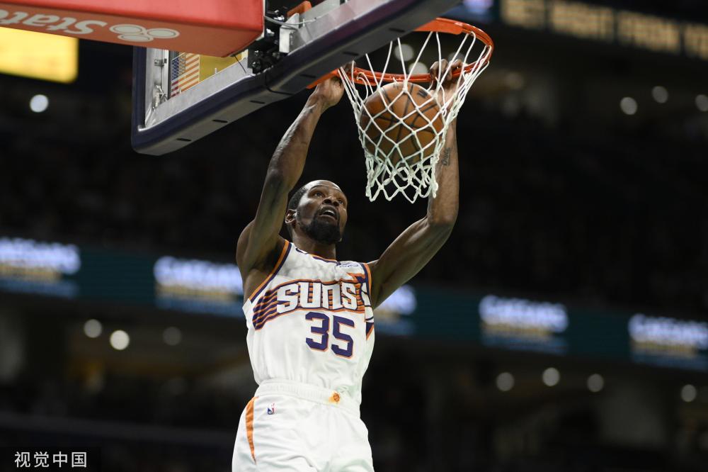 球员的身体 球员的身体