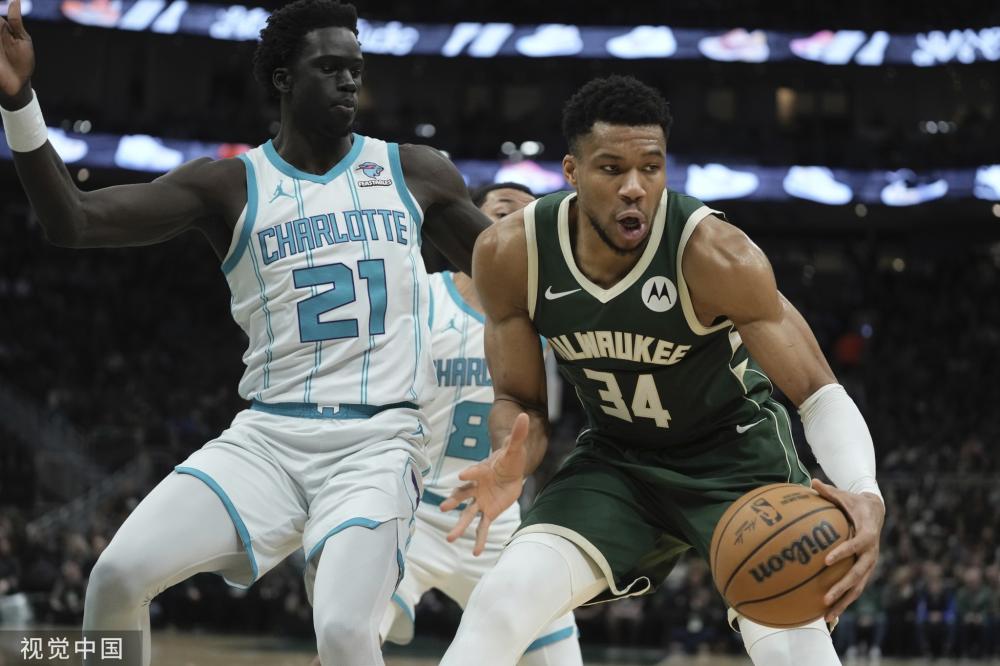 也是保障佳 也是保障佳