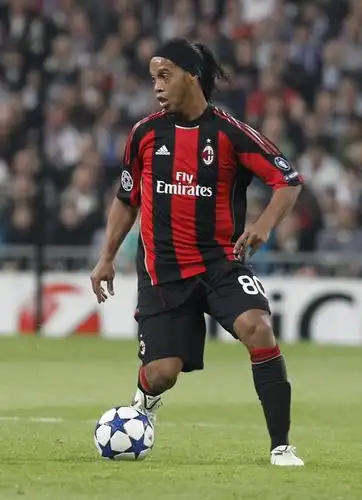 置不仅提升 置不仅提升