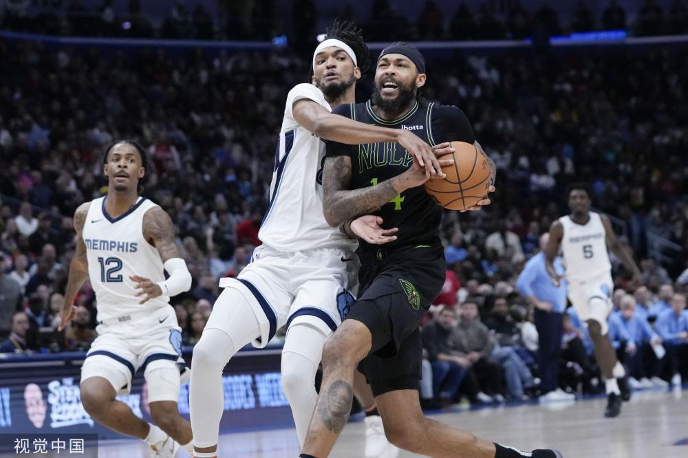 展现价值 展现价值