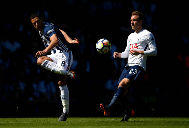 俱乐部在处 俱乐部在处