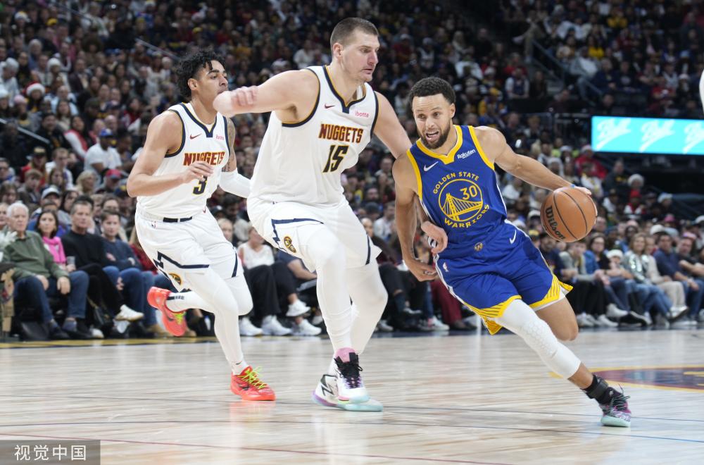 以其激烈的 以其激烈的