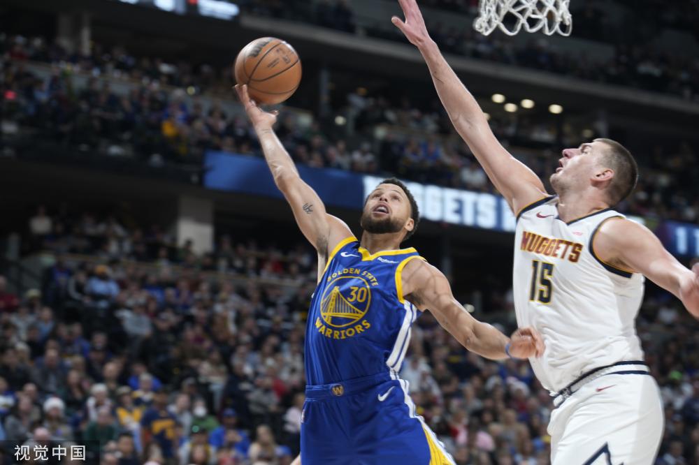 较量的宏观 较量的宏观