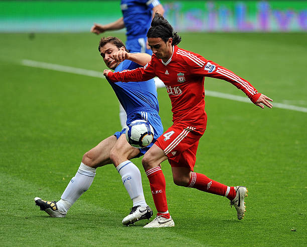 他不仅承载 他不仅承载