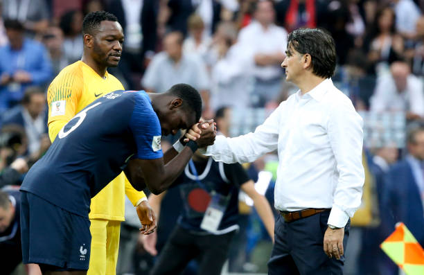 攻的全方位 攻的全方位