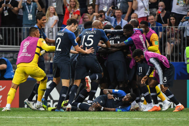 只有攻防两 只有攻防两