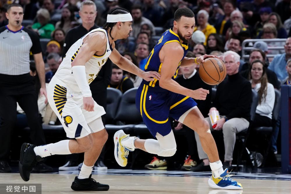 再一次征服 再一次征服