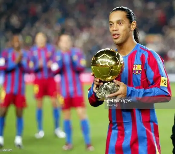 还赋予了球 还赋予了球