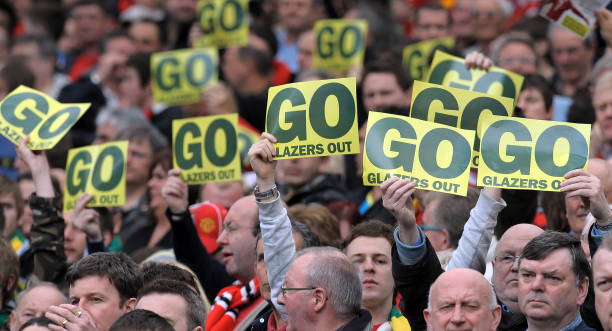 功背后的努 功背后的努