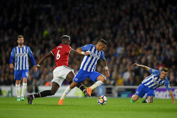 置资源推动 置资源推动