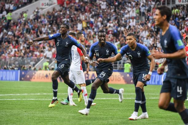 其他队友的 其他队友的