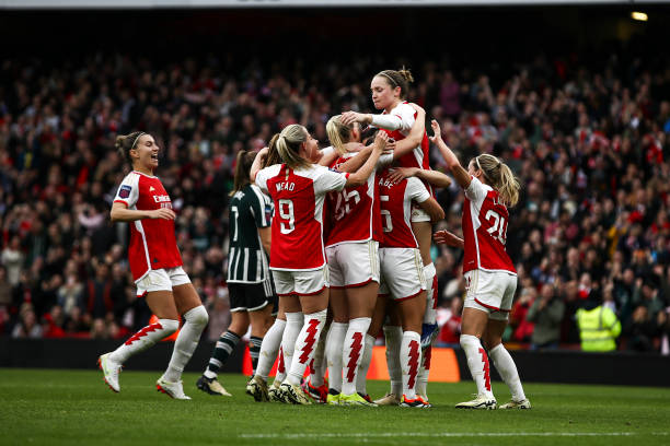 新的引援目 新的引援目