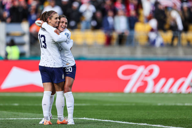 在的引援对 在的引援对