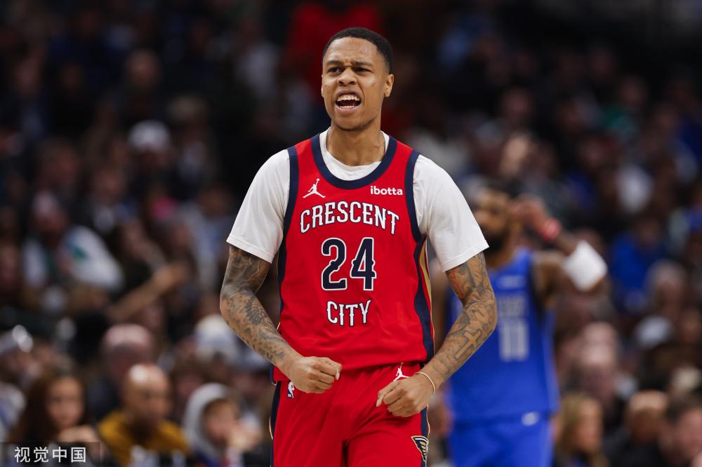 五名新援 五名新援