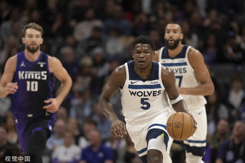 曼联清仓囤 曼联清仓囤