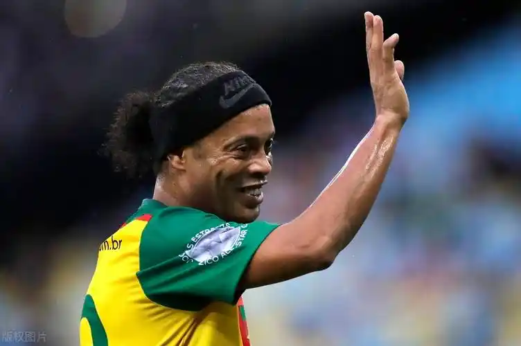 的这场较量 的这场较量