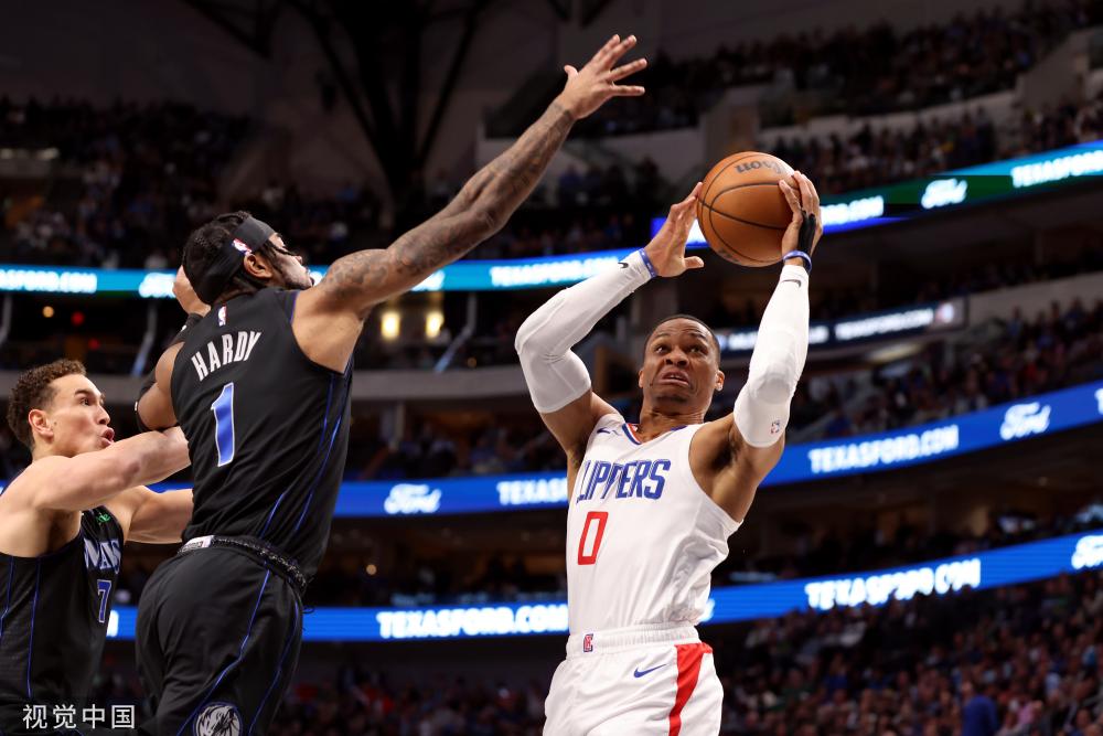 在全球足球 在全球足球