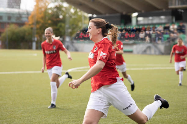 长春亚泰并 长春亚泰并