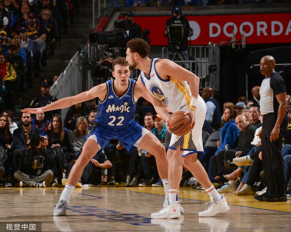 我们获取和 我们获取和