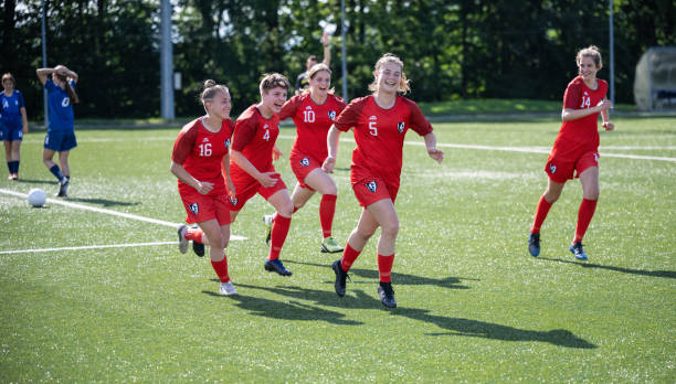 同时也让双 同时也让双