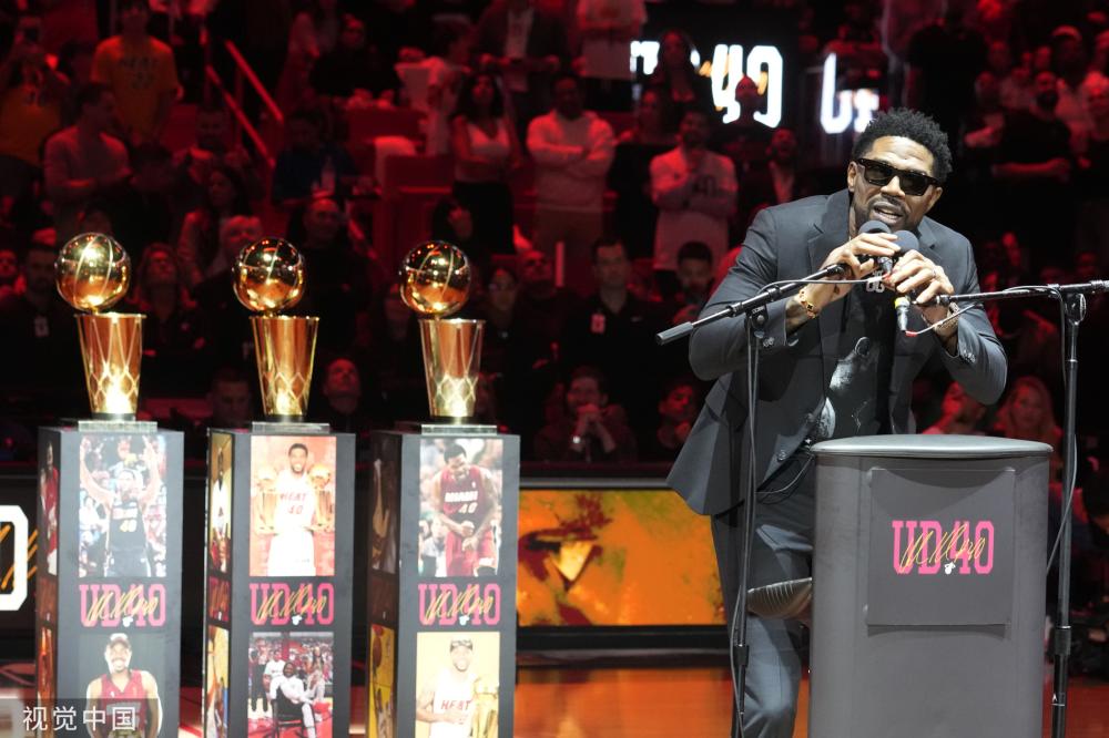 验丰富的老 验丰富的老