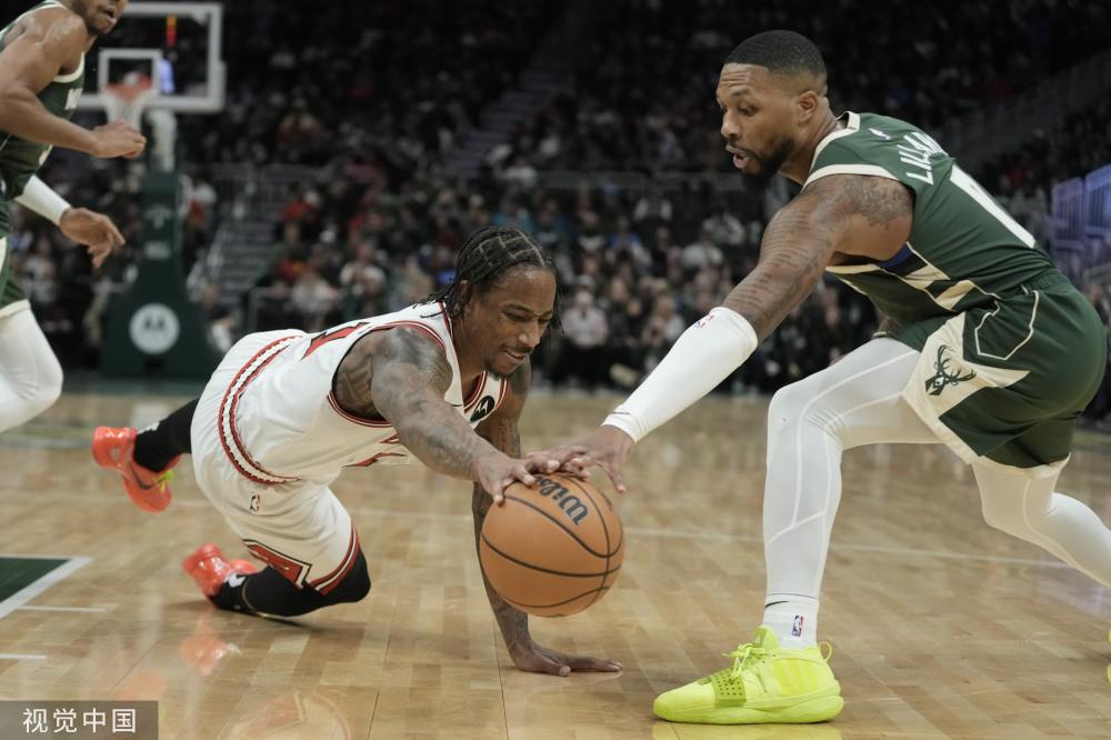 中国男足在 中国男足在