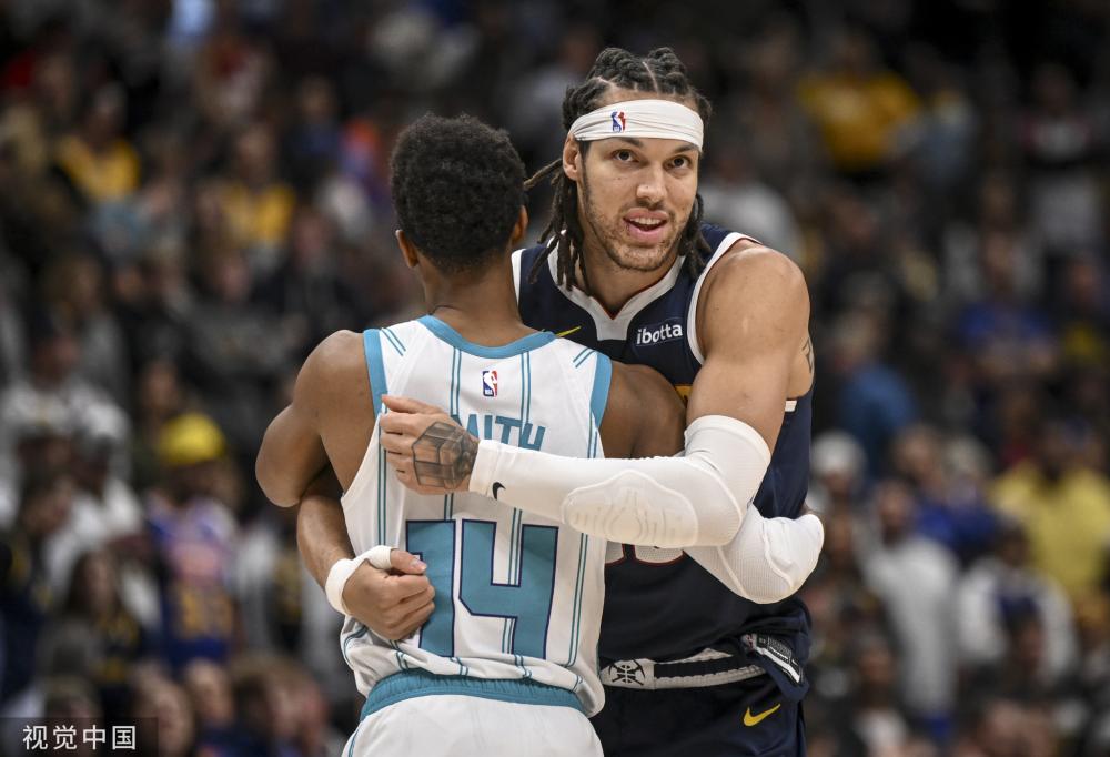 会在社会上 会在社会上