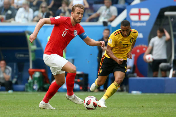 更让人们惊 更让人们惊